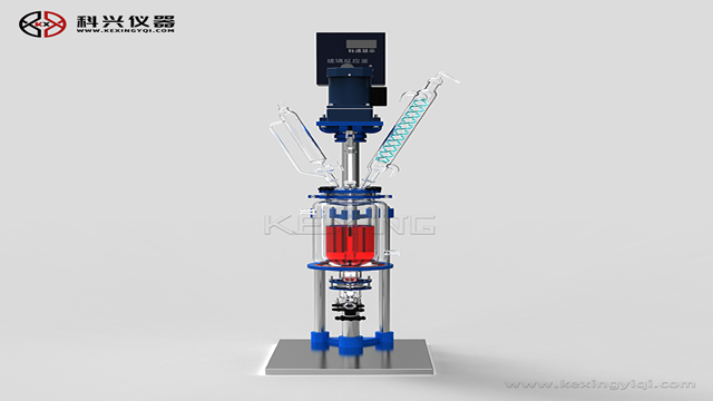 上?？婆d祝長征5號搭載嫦娥五號發射成功