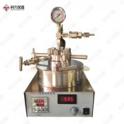 以標準為抓手，以提升供給質量為主攻方向標準