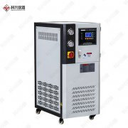 要想在基礎上提高產品質量，標準必須先行