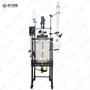 抓住“一帶一路”新機遇，提升研發創新能力取