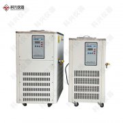 發揚“工匠精神”，加強品牌建設，以儀器儀表